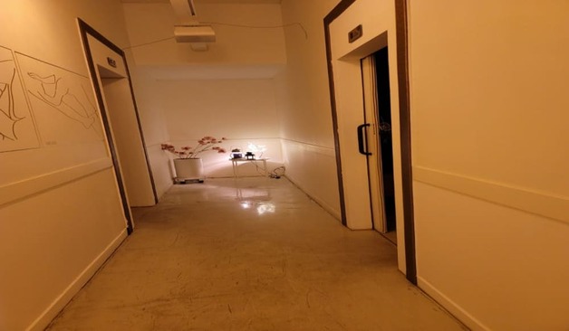 둔산동 애플스웨디시 샵